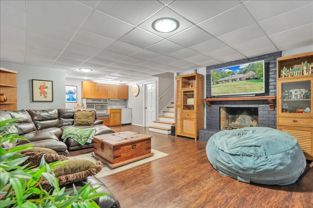 606 Dogwood DR - Photo 53