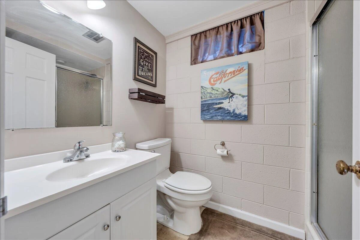 606 Dogwood DR - Photo 55