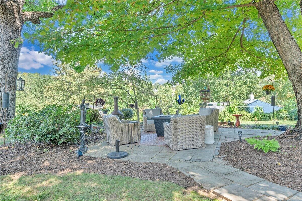 606 Dogwood DR - Photo 57