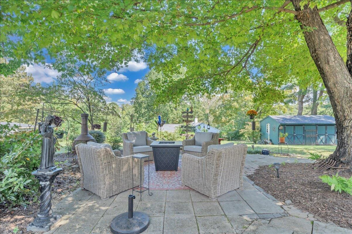 606 Dogwood DR - Photo 58