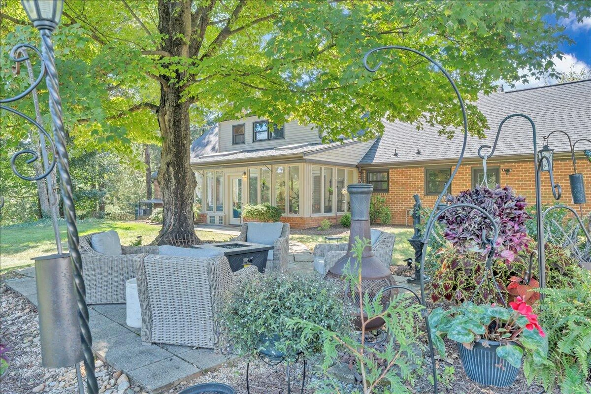 606 Dogwood DR - Photo 61