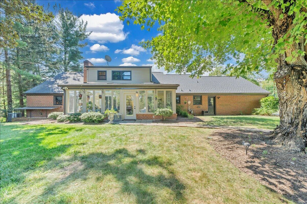606 Dogwood DR - Photo 62