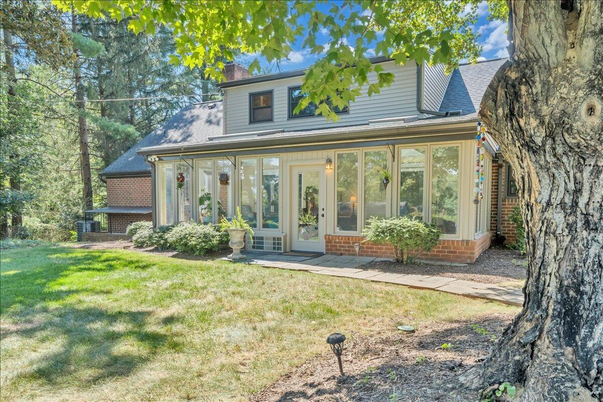 606 Dogwood DR - Photo 63