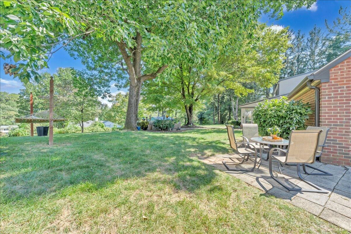 606 Dogwood DR - Photo 64