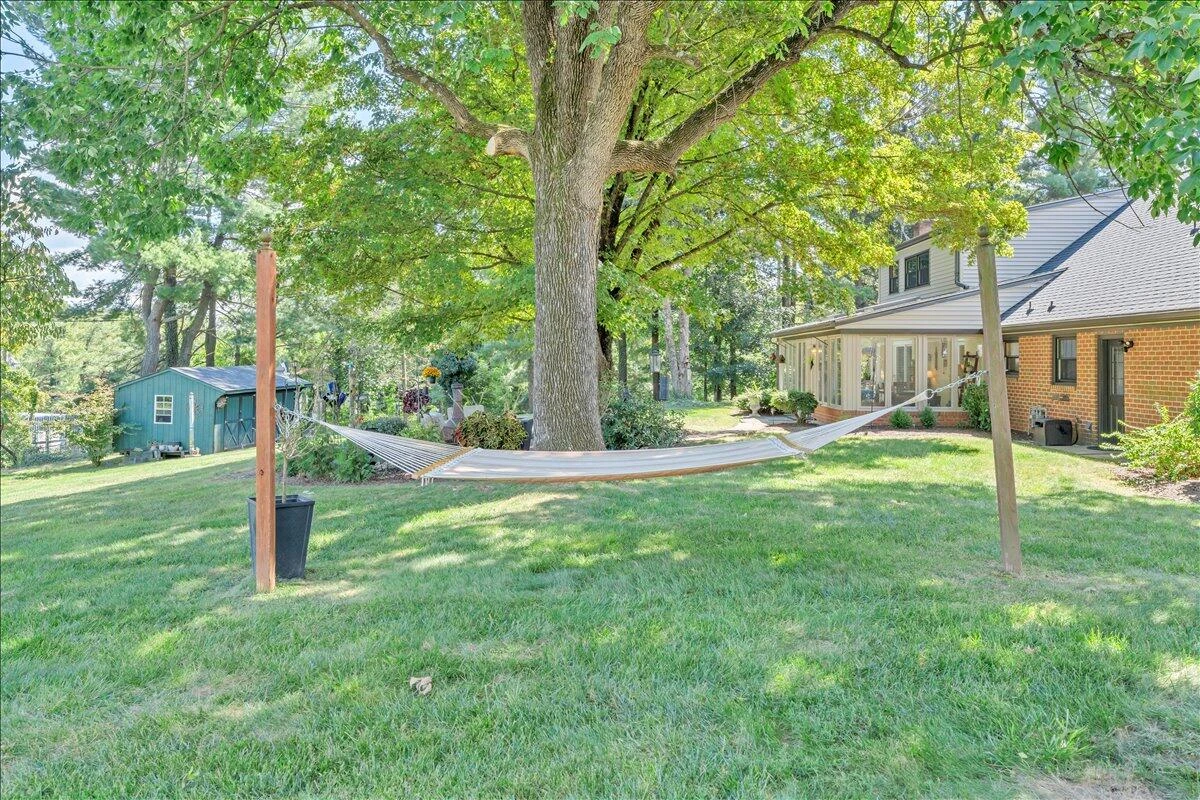 606 Dogwood DR - Photo 67