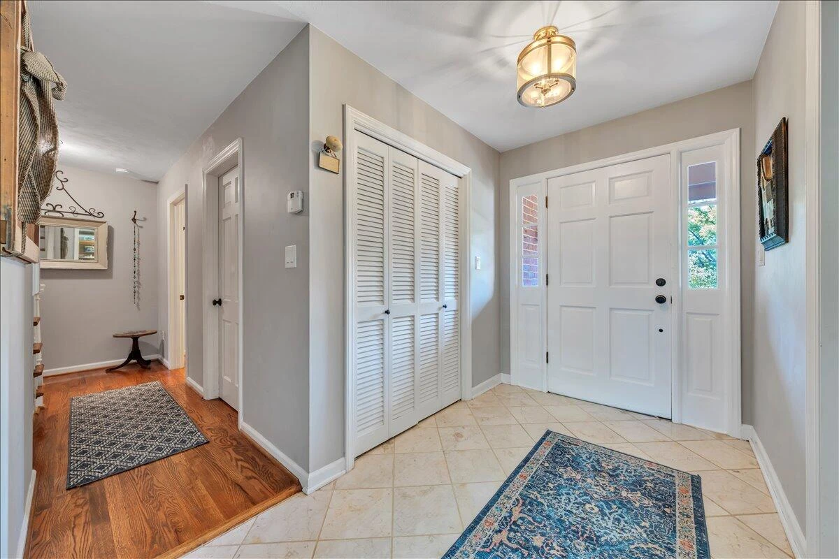 606 Dogwood DR - Photo 8