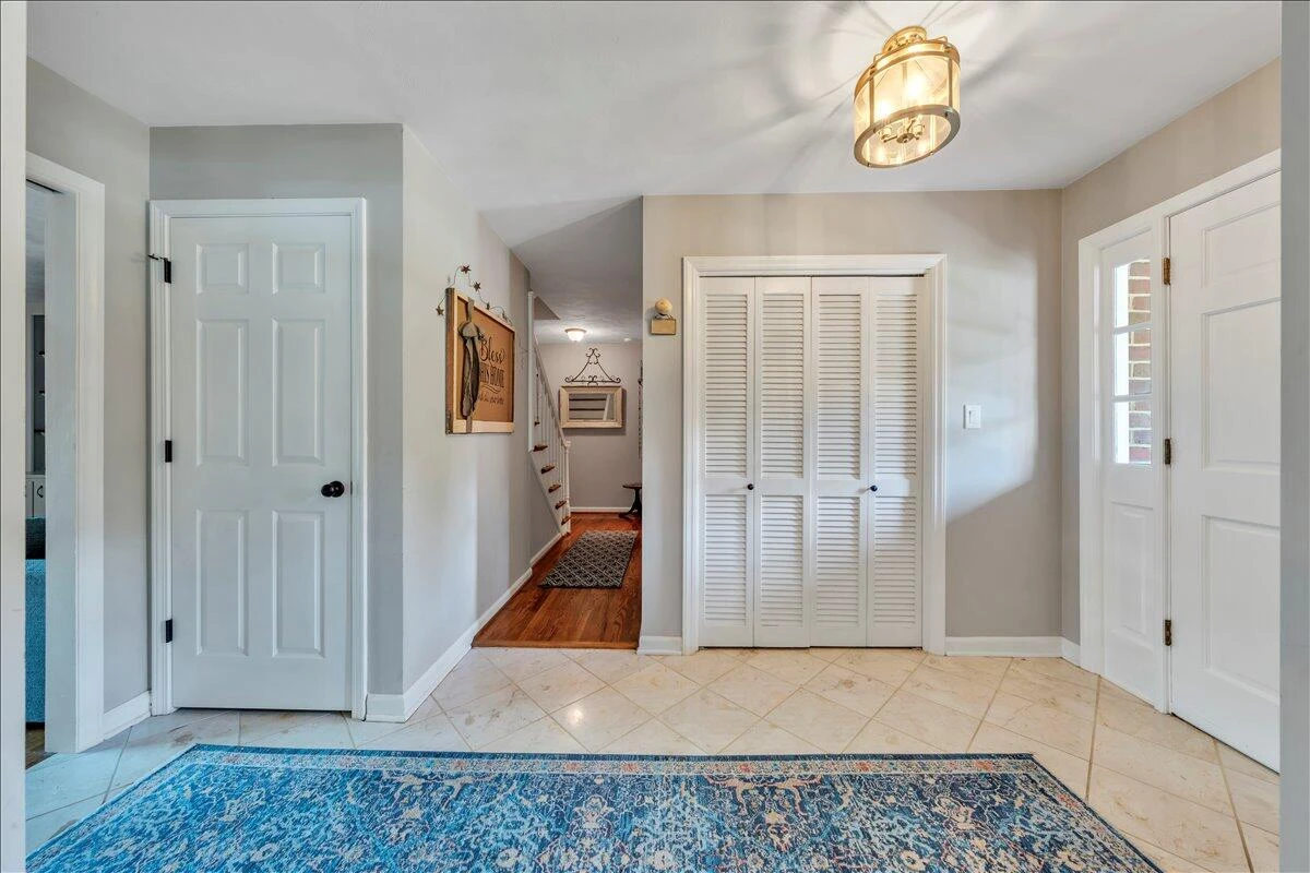 606 Dogwood DR - Photo 9