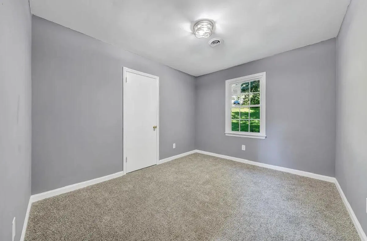 276 Huntington Hills DR - Photo 13