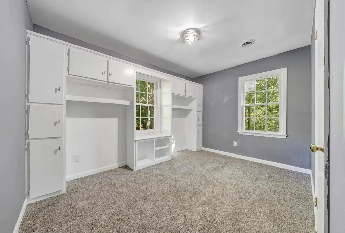 276 Huntington Hills DR - Photo 14