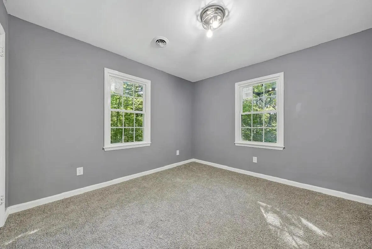 276 Huntington Hills DR - Photo 15