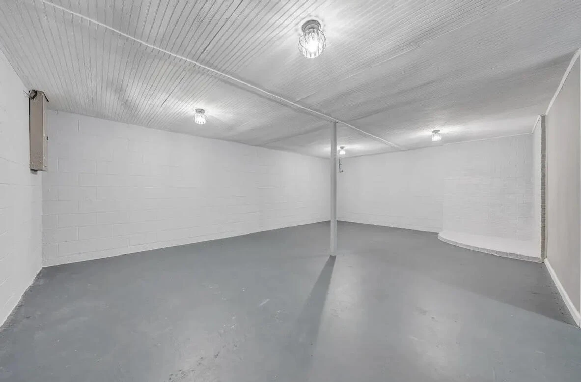 276 Huntington Hills DR - Photo 16