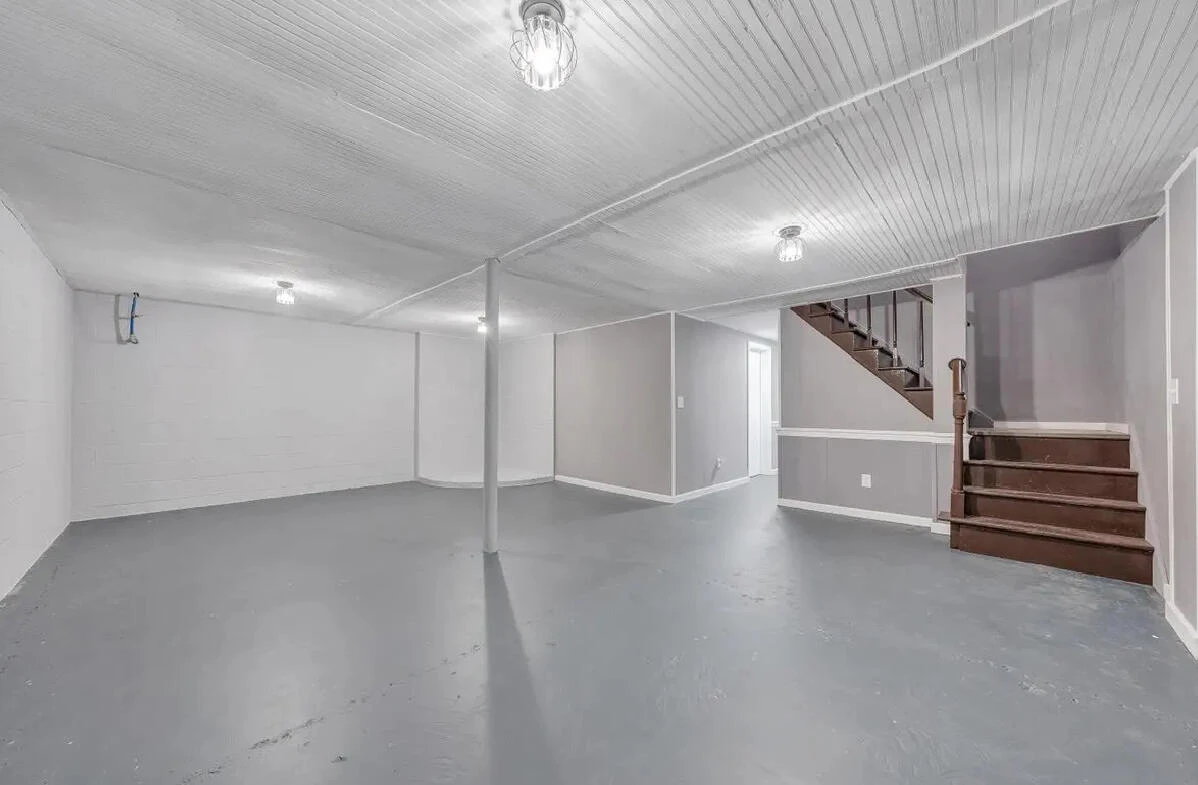 276 Huntington Hills DR - Photo 17