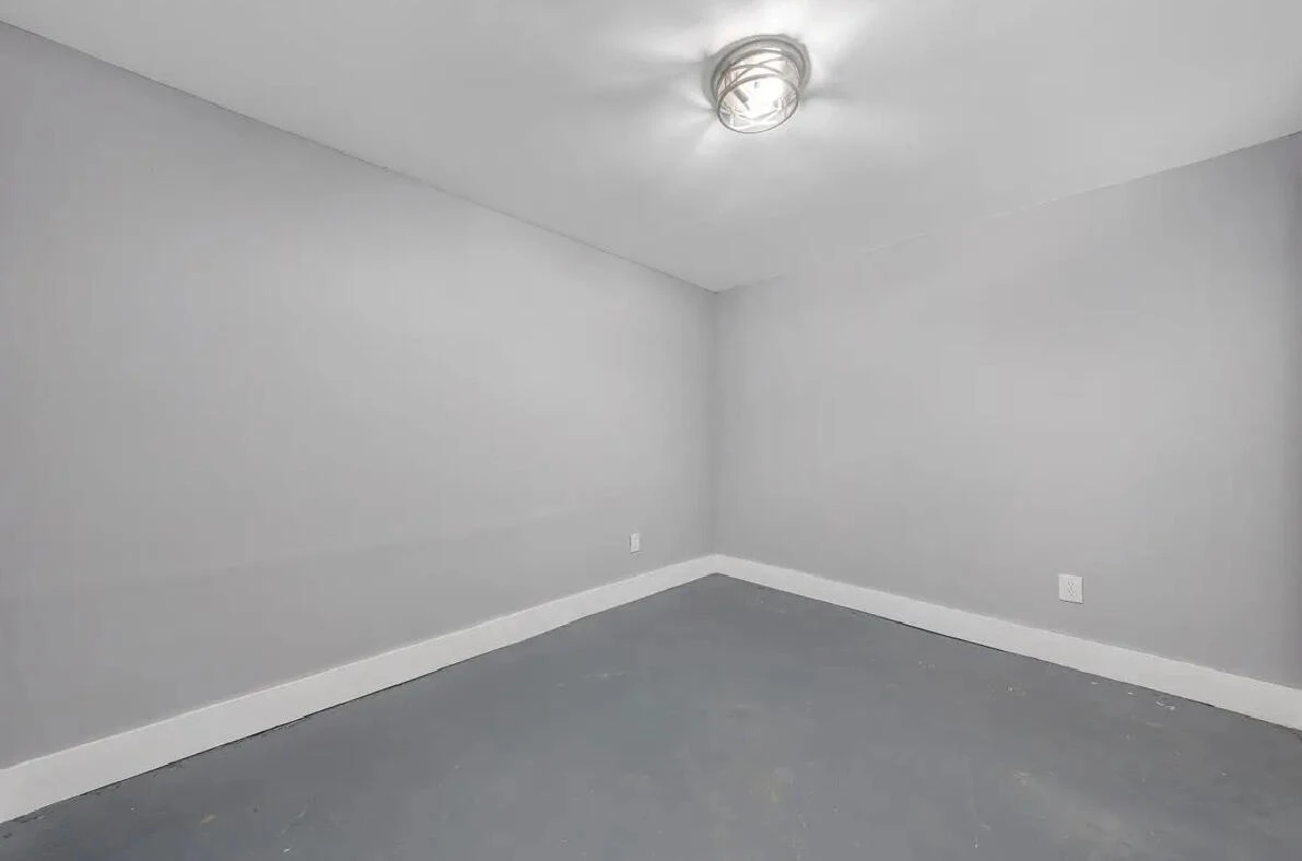 276 Huntington Hills DR - Photo 18