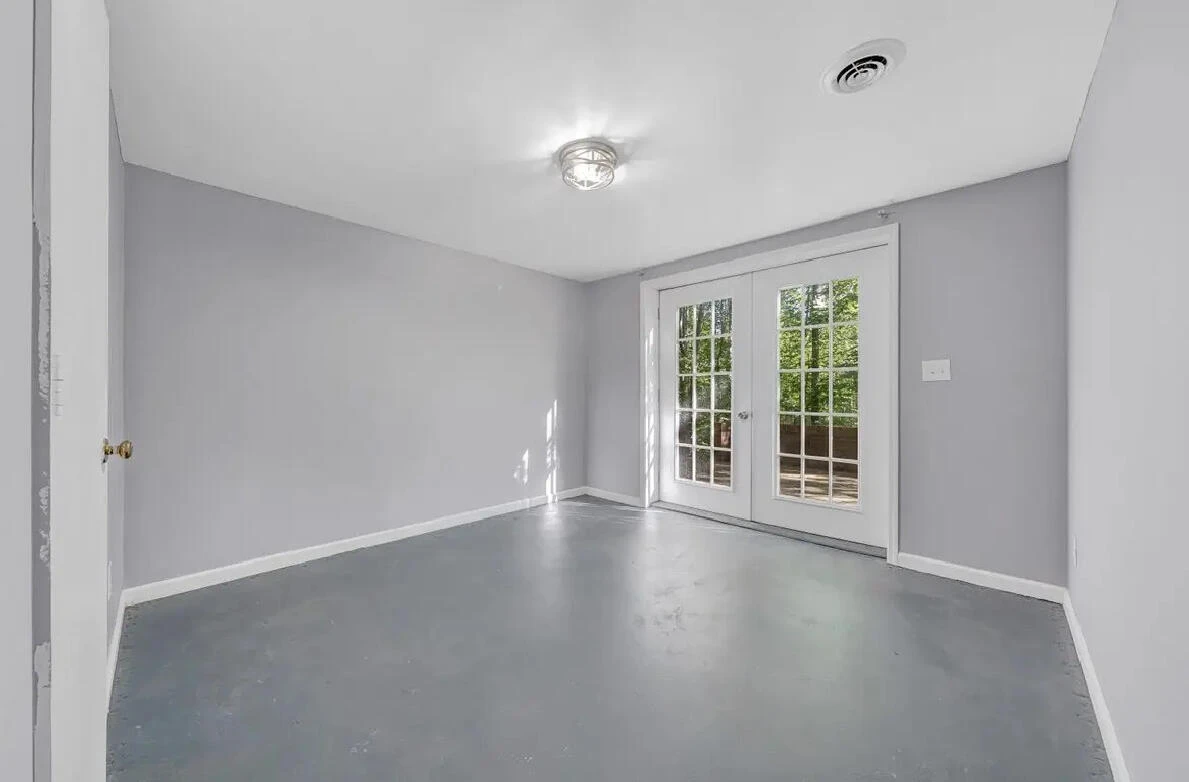 276 Huntington Hills DR - Photo 20