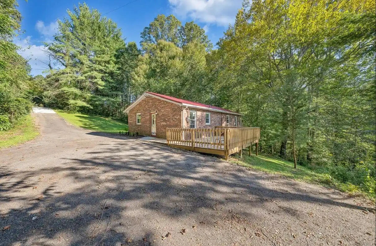 276 Huntington Hills DR - Photo 22