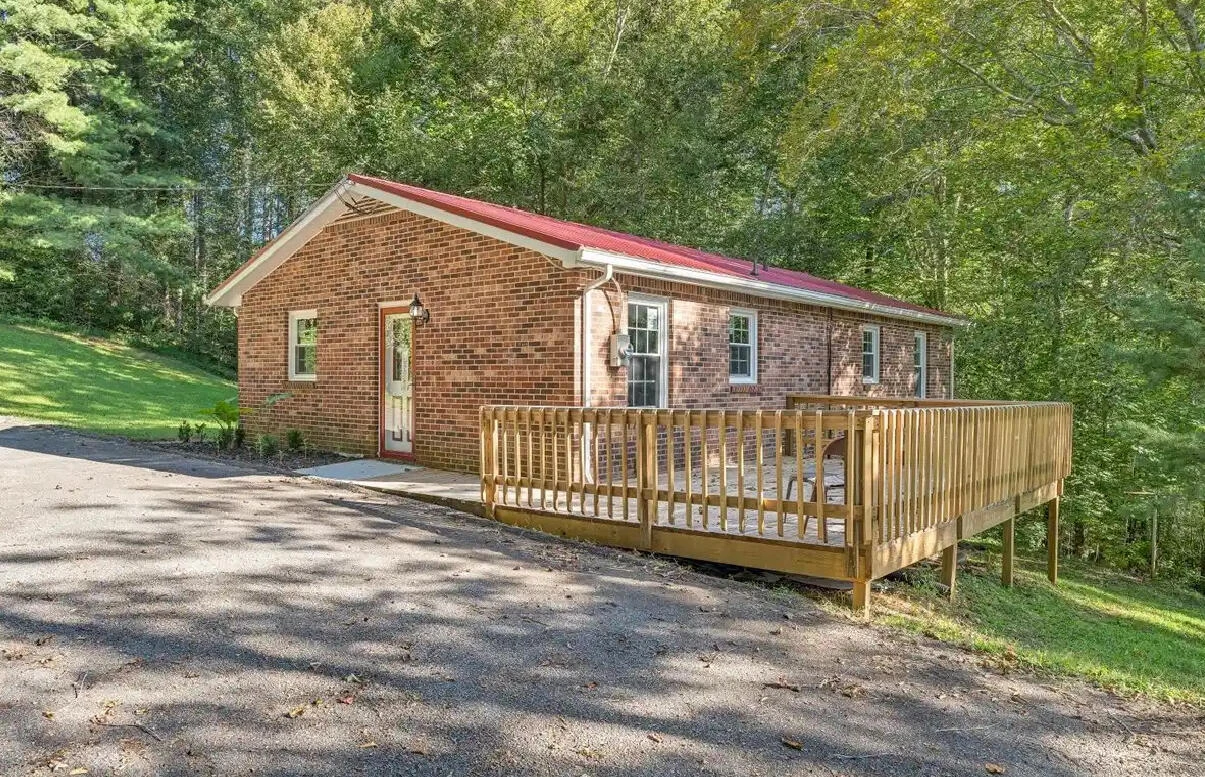 276 Huntington Hills DR - Photo 23