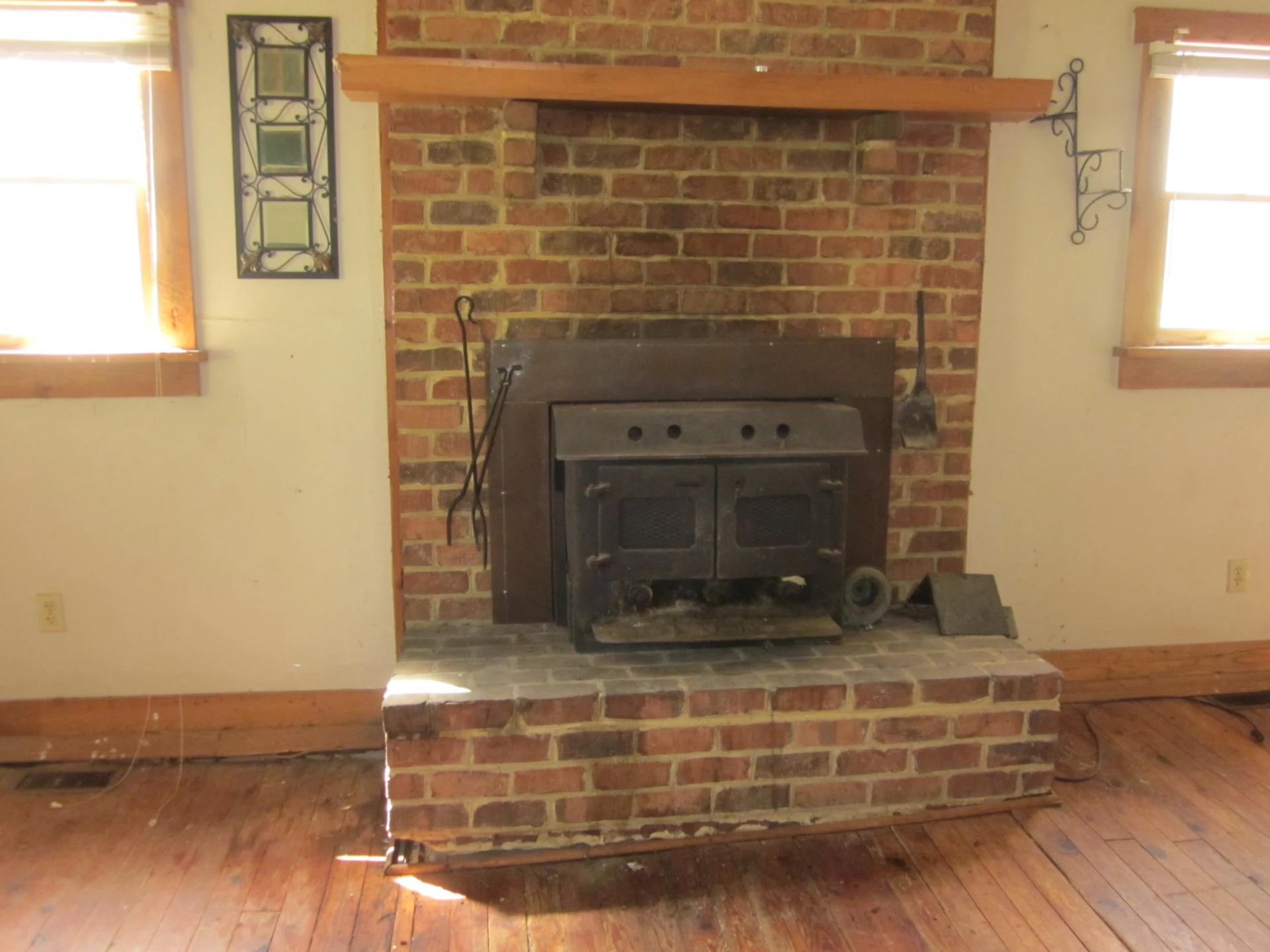 103 RIVER RIDGE DR - Photo 10