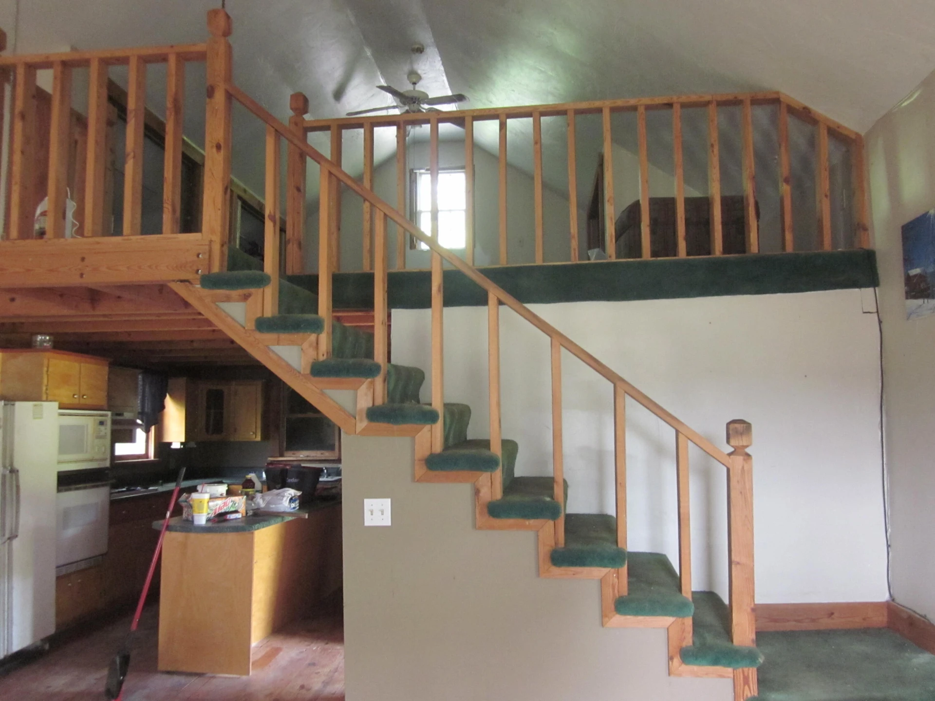 103 RIVER RIDGE DR - Photo 11