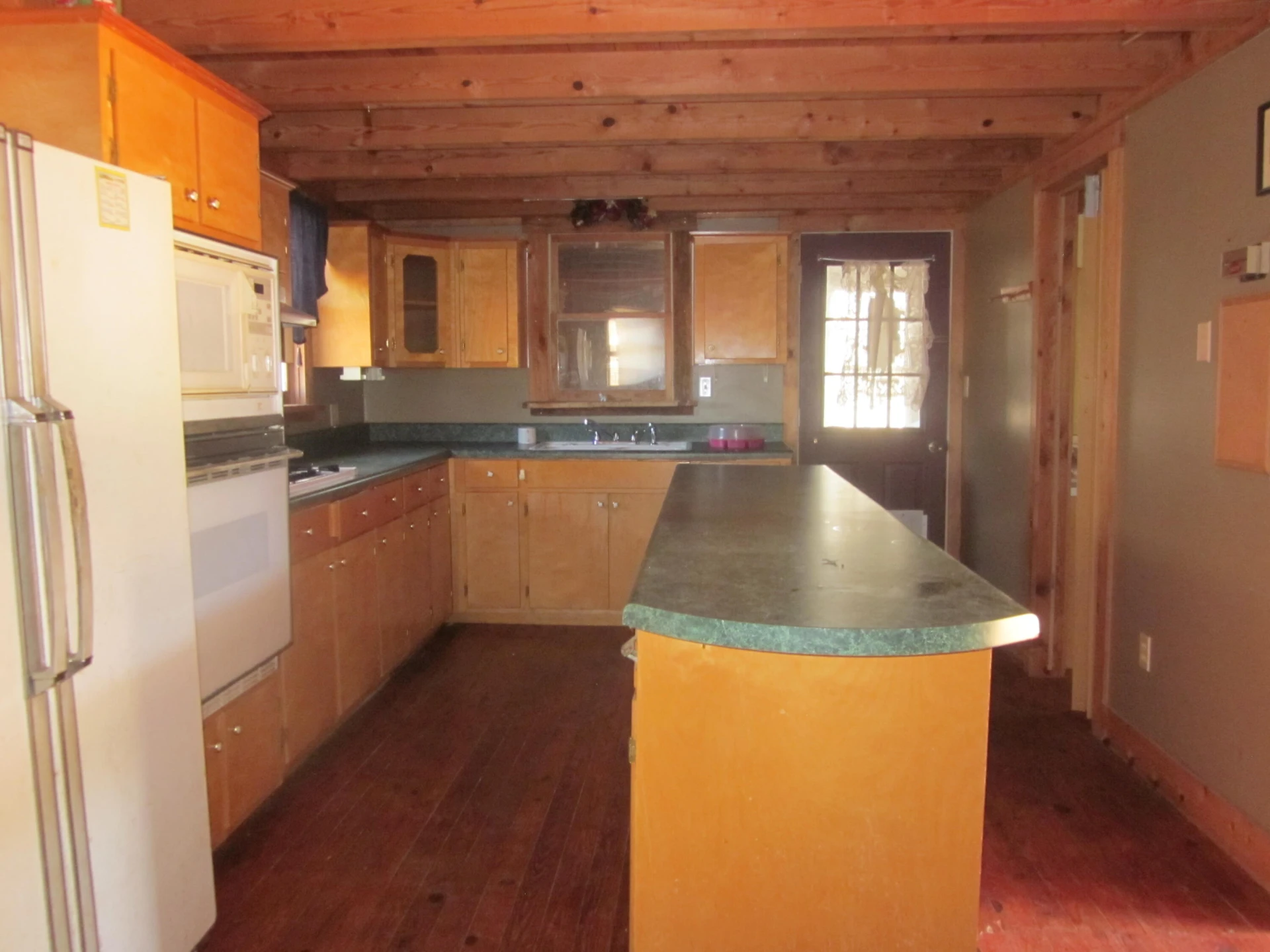 103 RIVER RIDGE DR - Photo 12