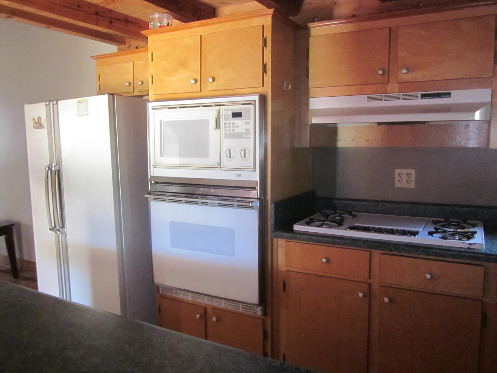 103 RIVER RIDGE DR - Photo 13