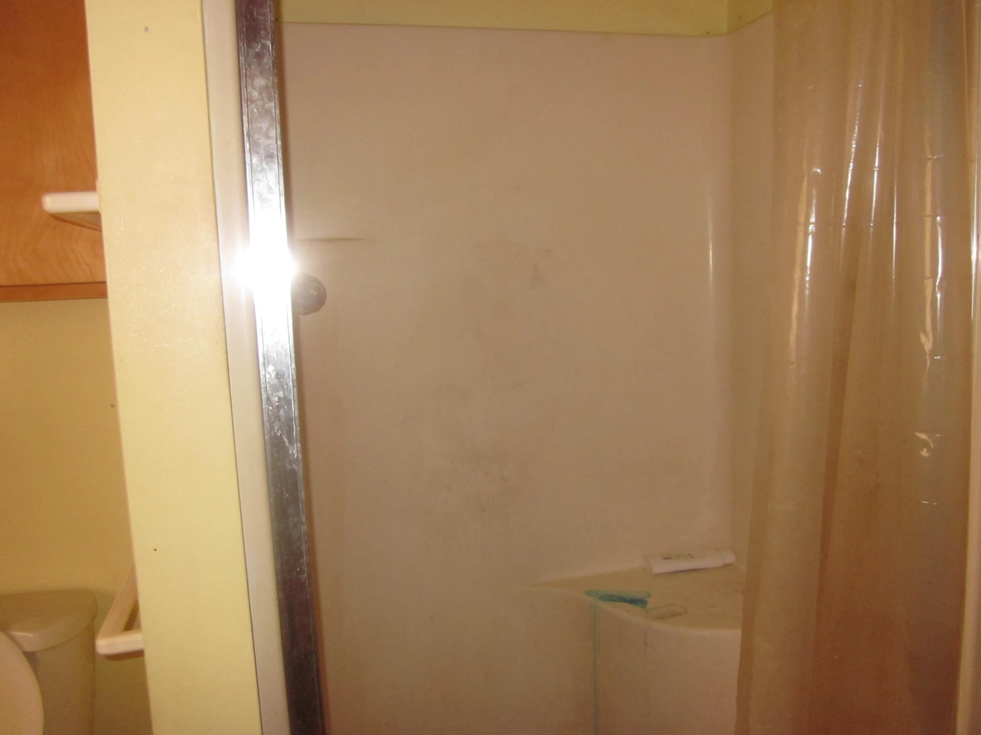 103 RIVER RIDGE DR - Photo 14