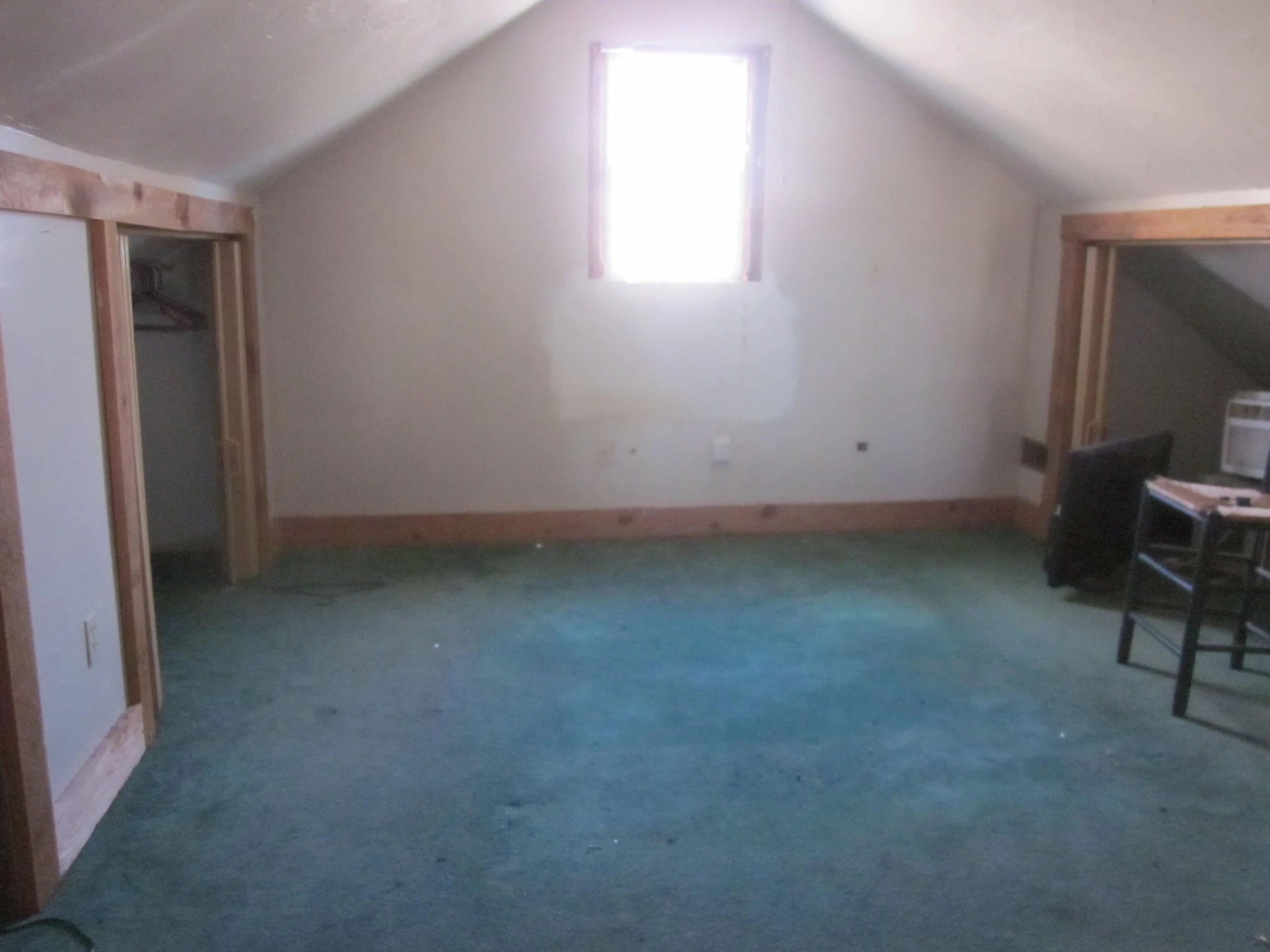 103 RIVER RIDGE DR - Photo 17