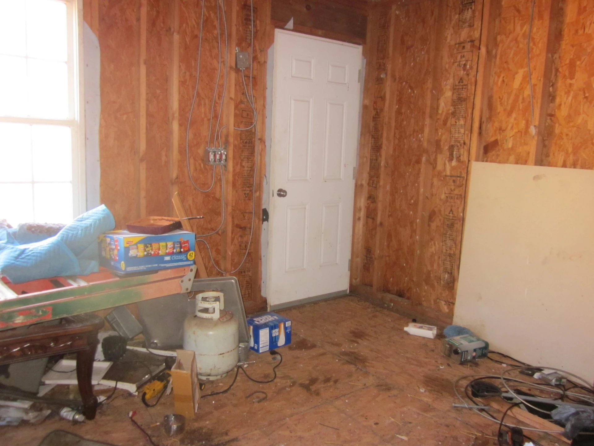 103 RIVER RIDGE DR - Photo 18