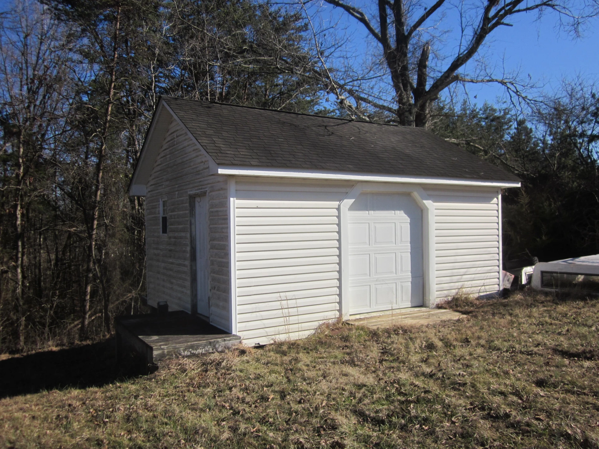 103 RIVER RIDGE DR - Photo 21