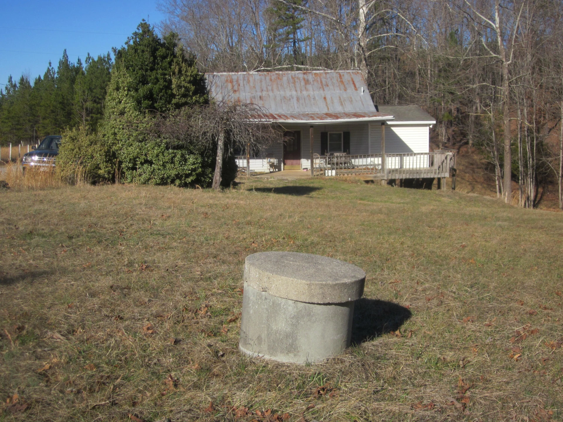 103 RIVER RIDGE DR - Photo 22