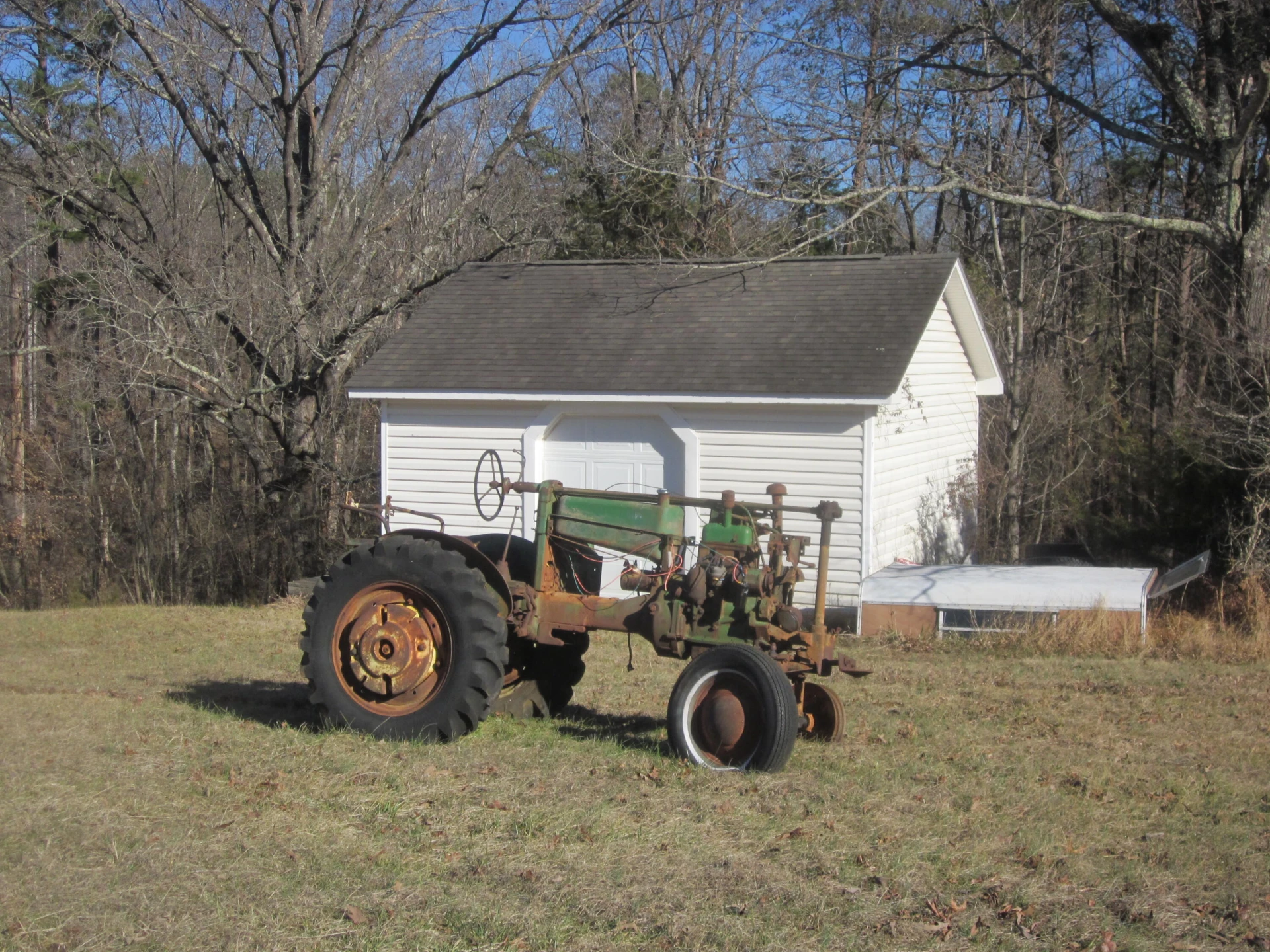 103 RIVER RIDGE DR - Photo 23