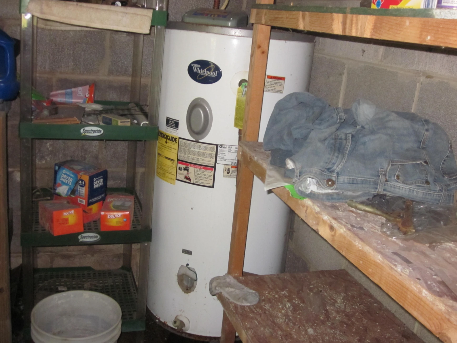 103 RIVER RIDGE DR - Photo 29
