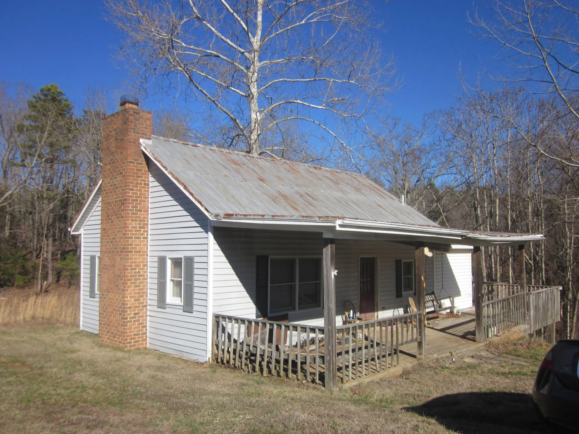 103 RIVER RIDGE DR - Photo 3