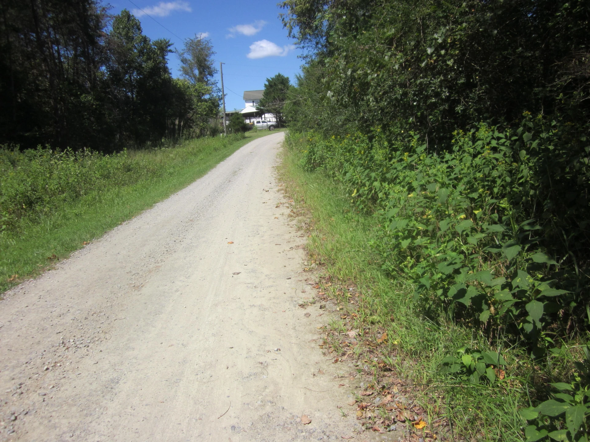 103 RIVER RIDGE DR - Photo 35