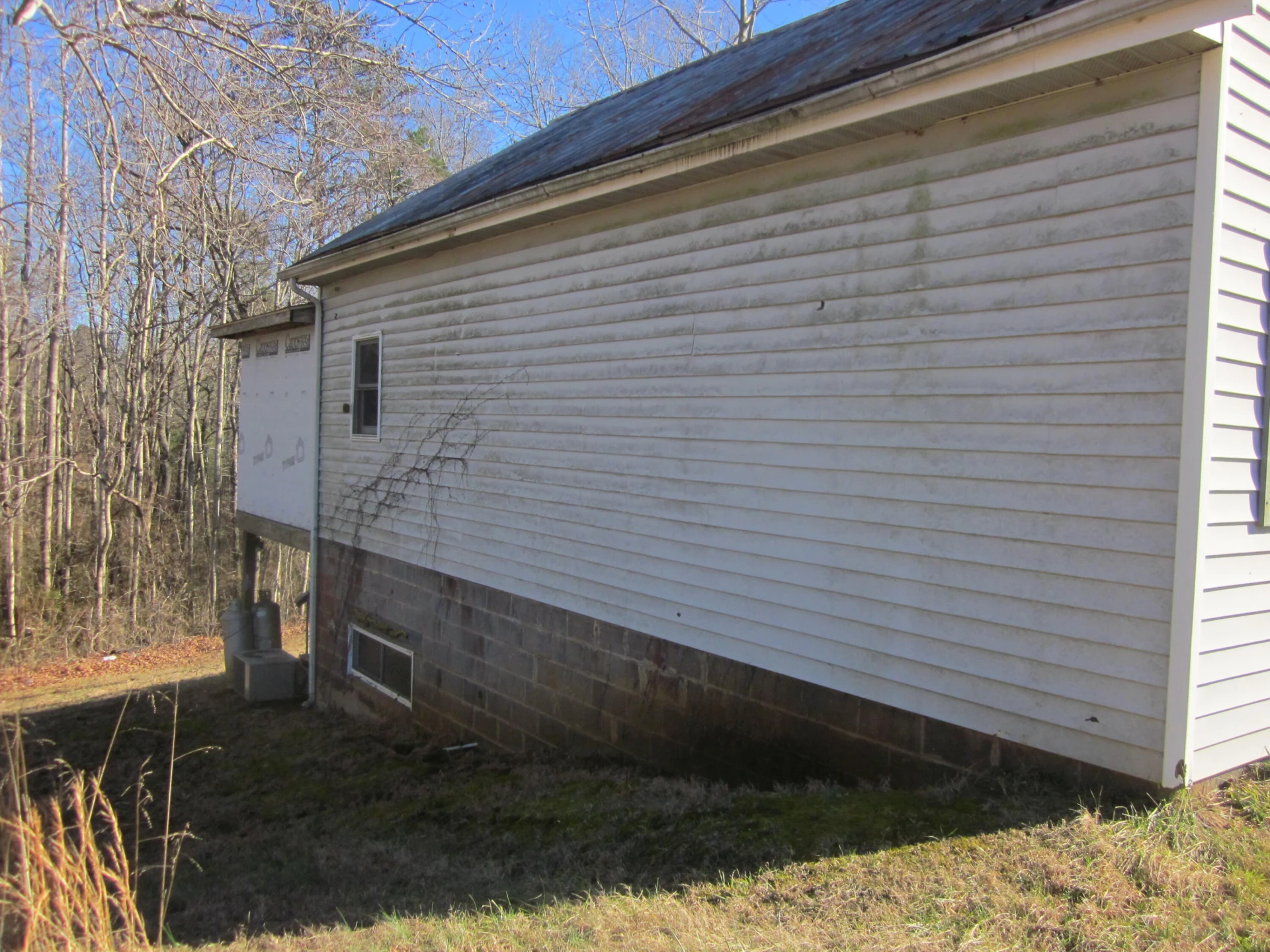 103 RIVER RIDGE DR - Photo 4