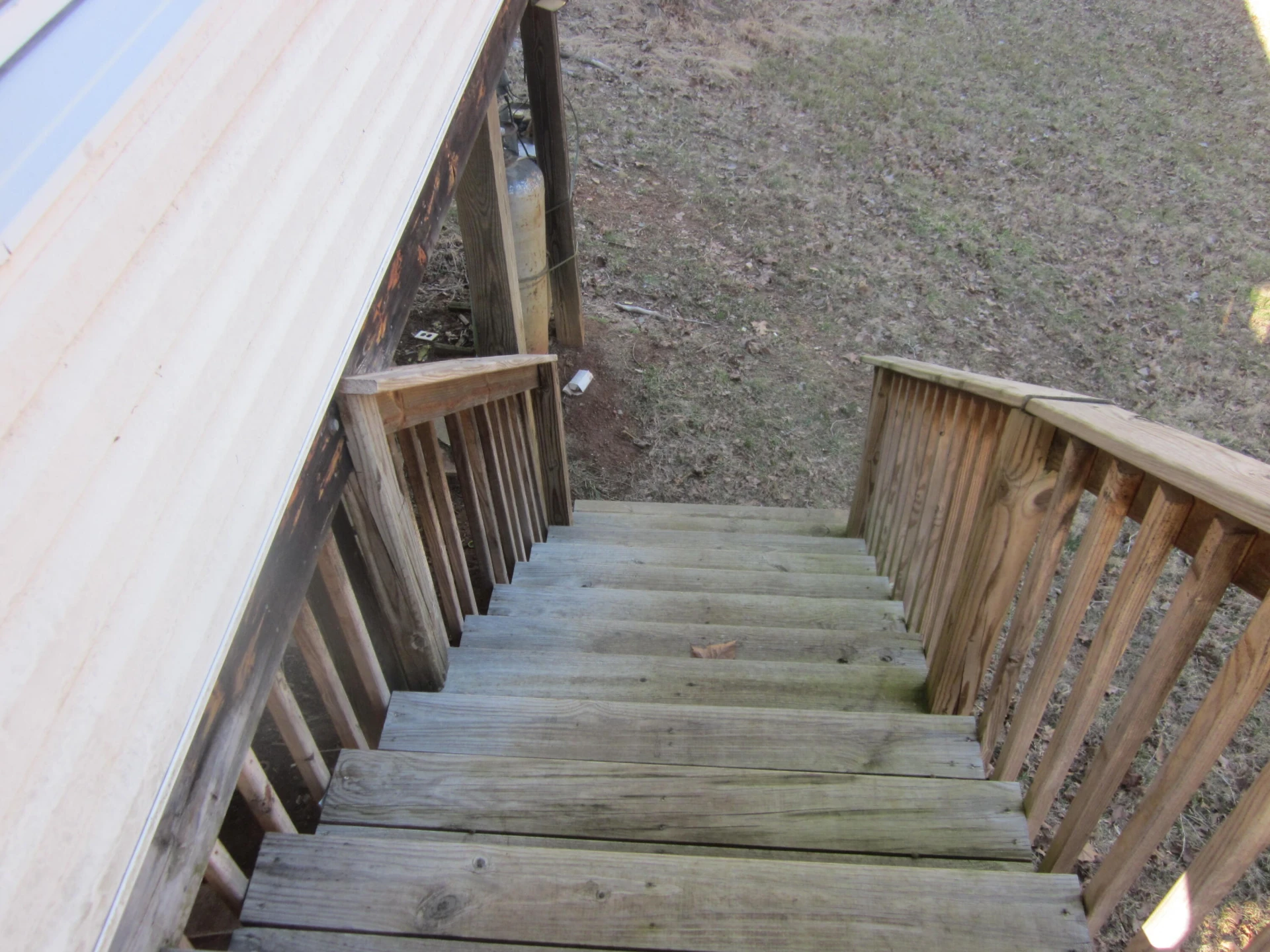 103 RIVER RIDGE DR - Photo 5