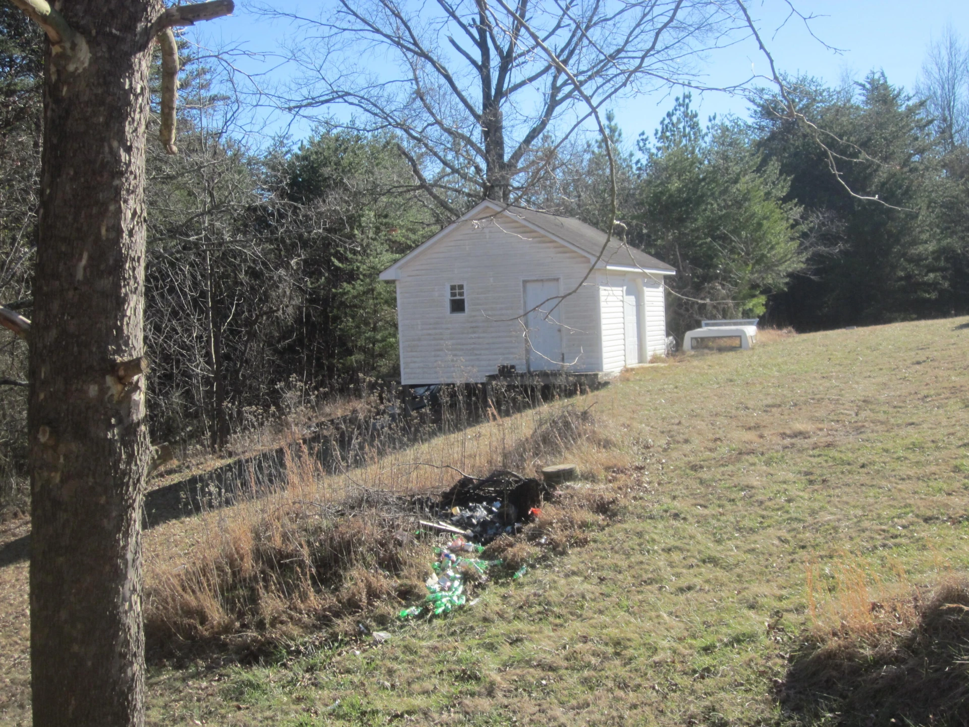 103 RIVER RIDGE DR - Photo 7