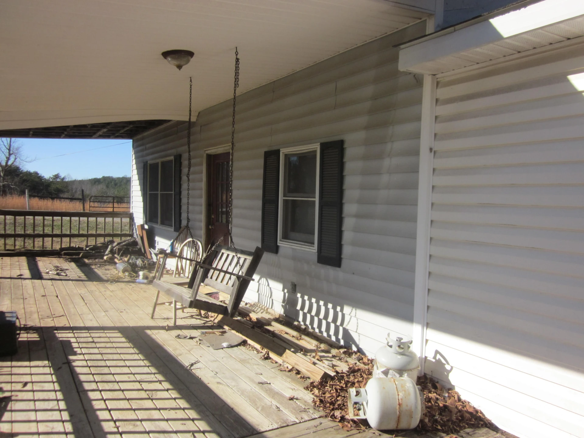 103 RIVER RIDGE DR - Photo 8