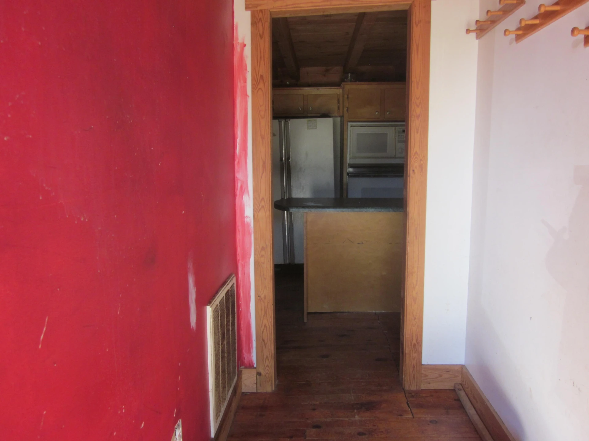 103 RIVER RIDGE DR - Photo 9