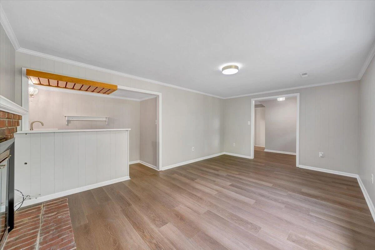 3311 Farmington DR - Photo 23