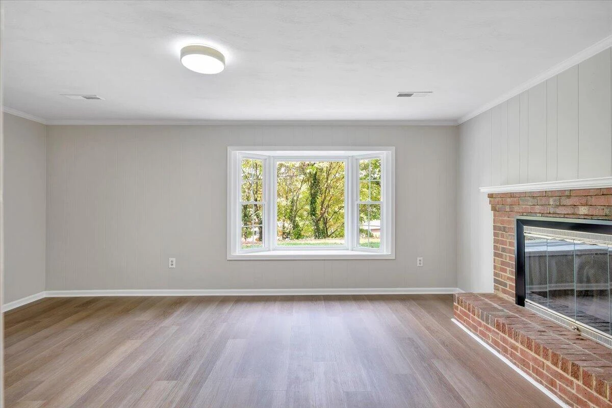 3311 Farmington DR - Photo 25