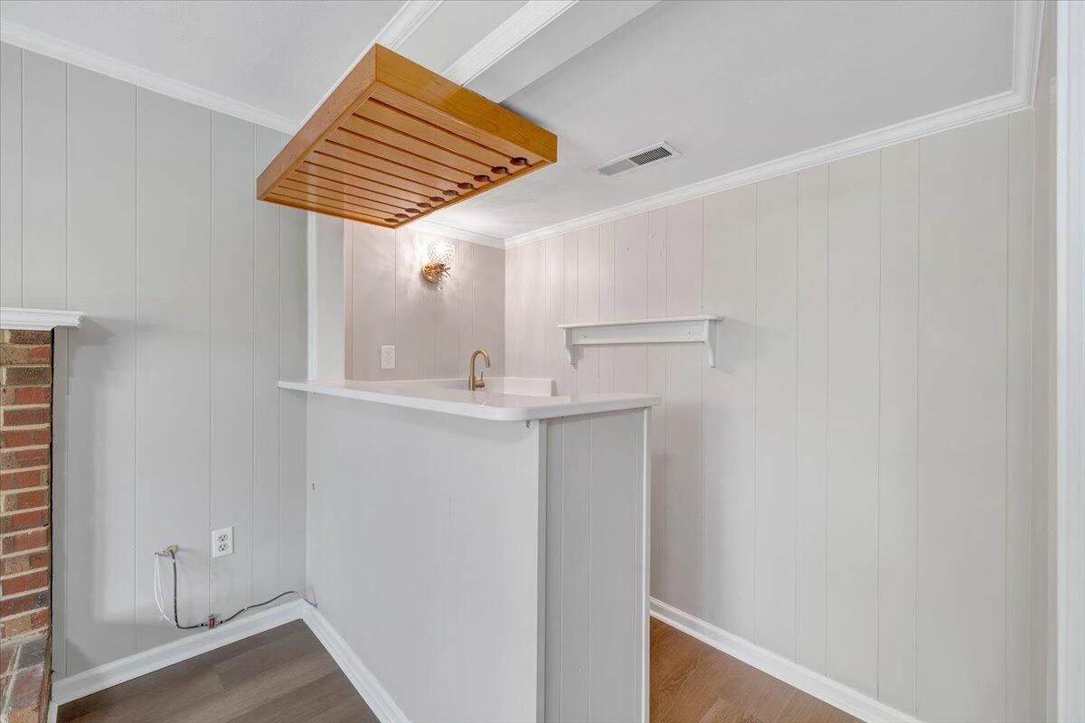3311 Farmington DR - Photo 26