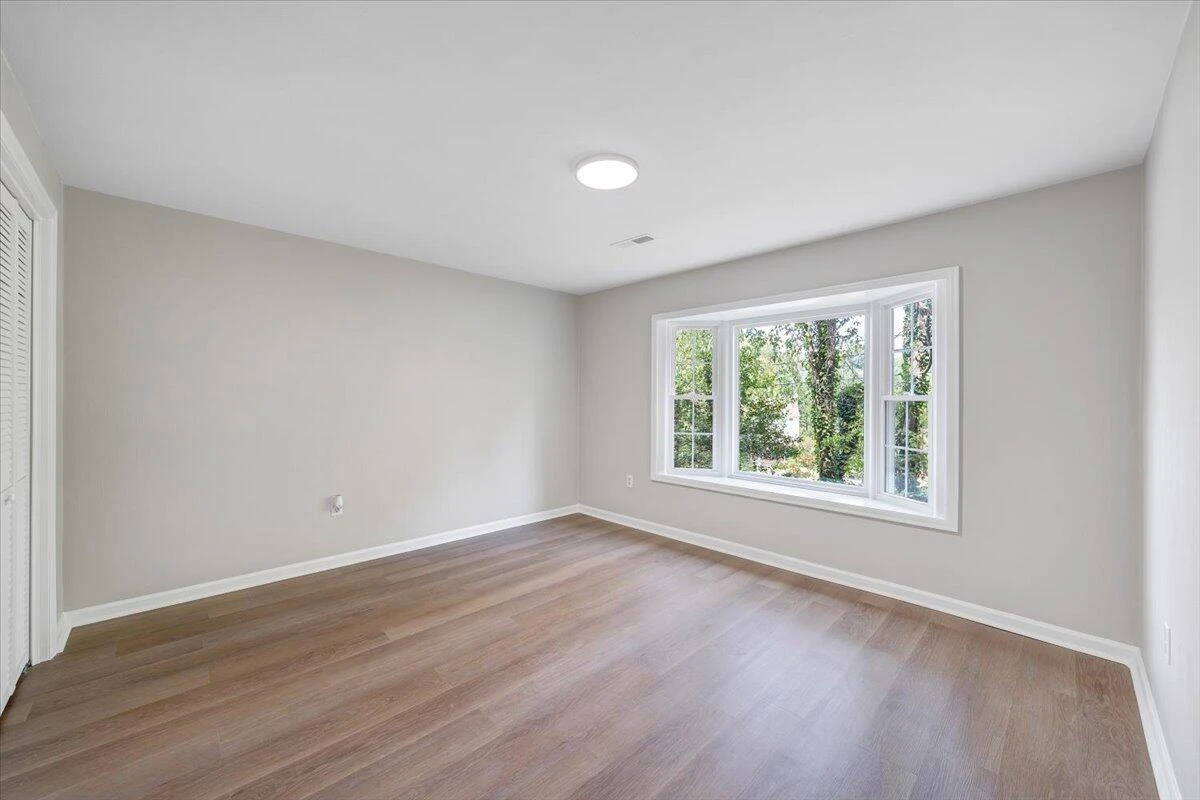 3311 Farmington DR - Photo 29