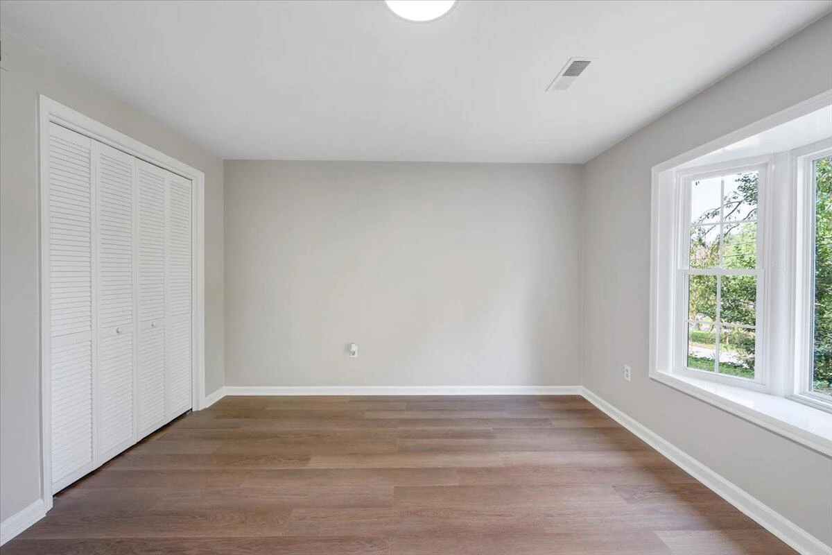 3311 Farmington DR - Photo 30