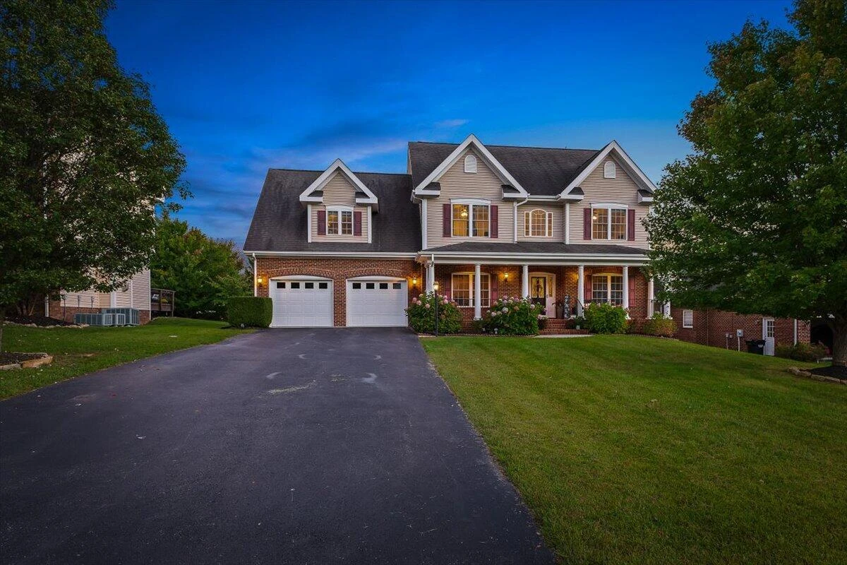 6110 Wisteria Place CT - Photo 14
