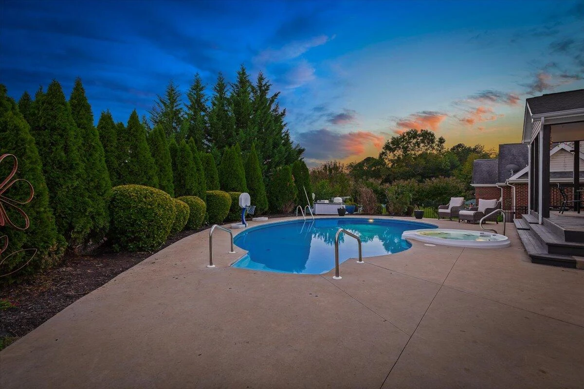 6110 Wisteria Place CT - Photo 15