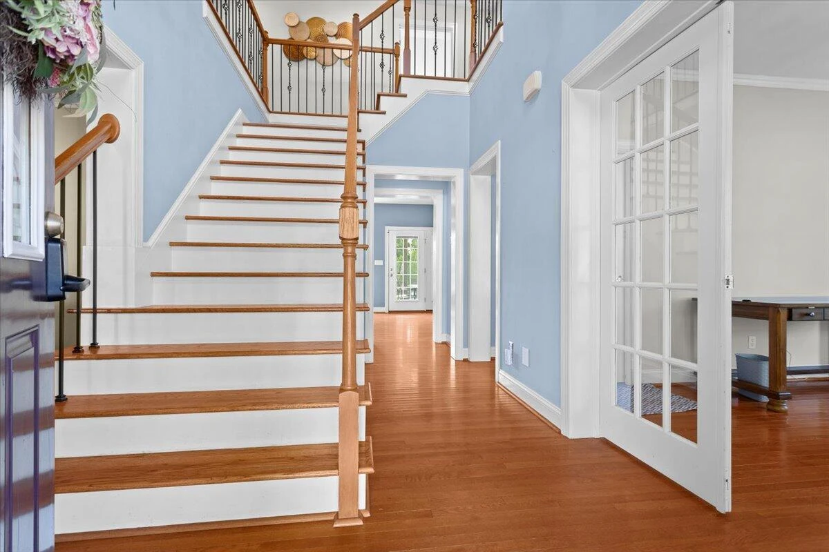 6110 Wisteria Place CT - Photo 18