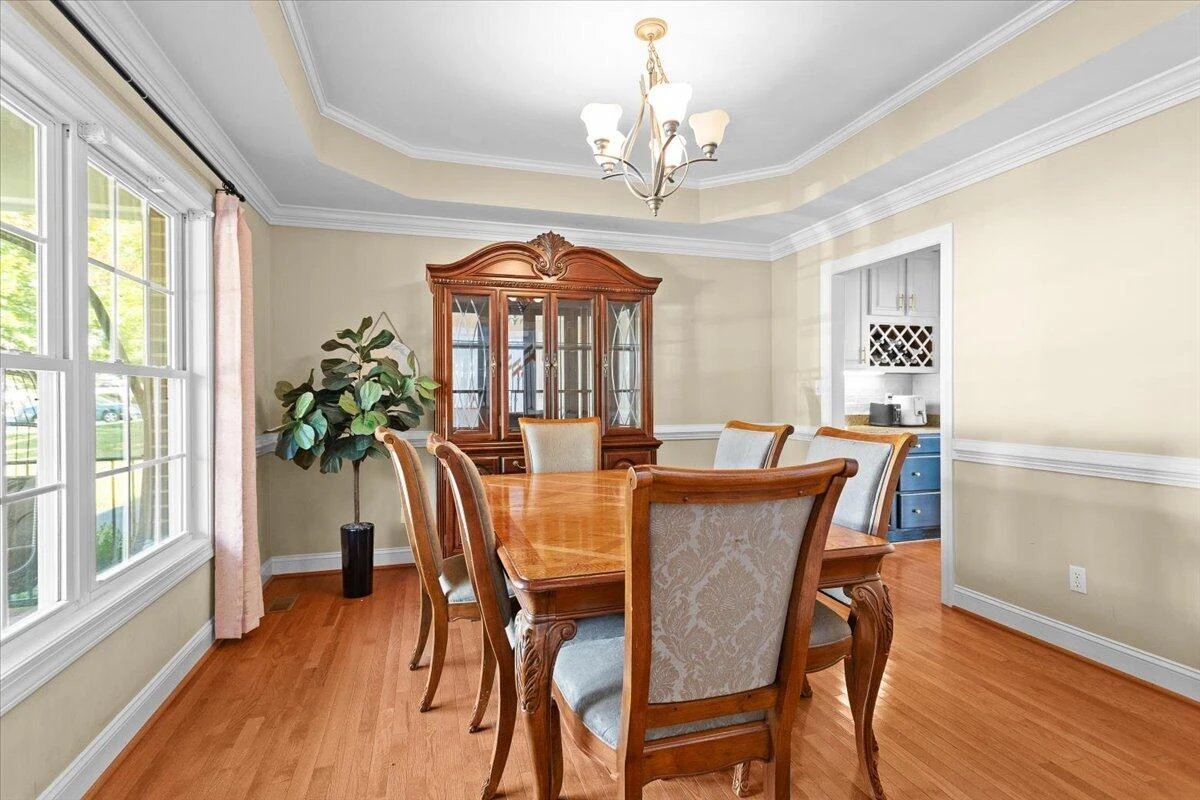 6110 Wisteria Place CT - Photo 19