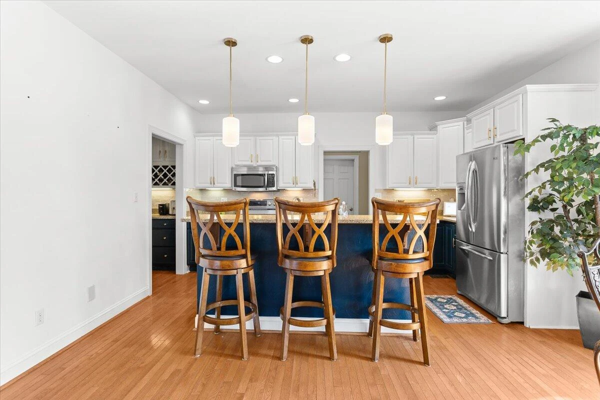 6110 Wisteria Place CT - Photo 21