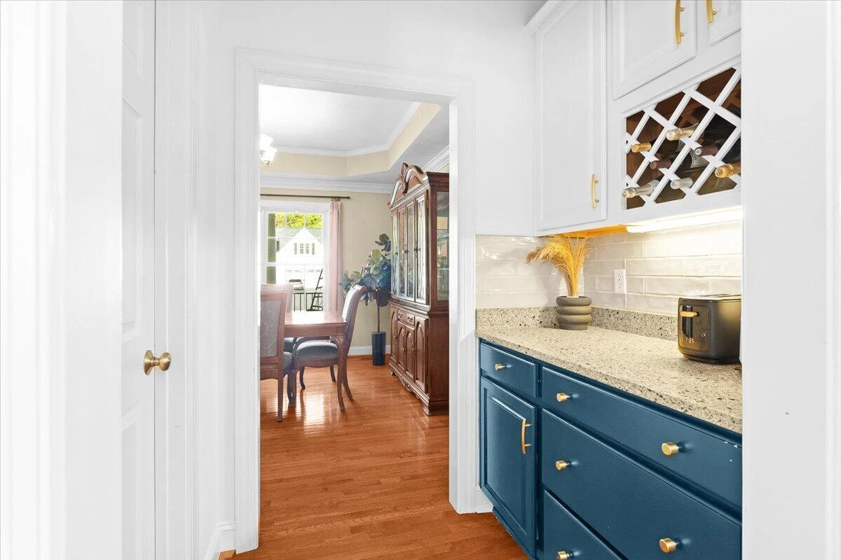 6110 Wisteria Place CT - Photo 27