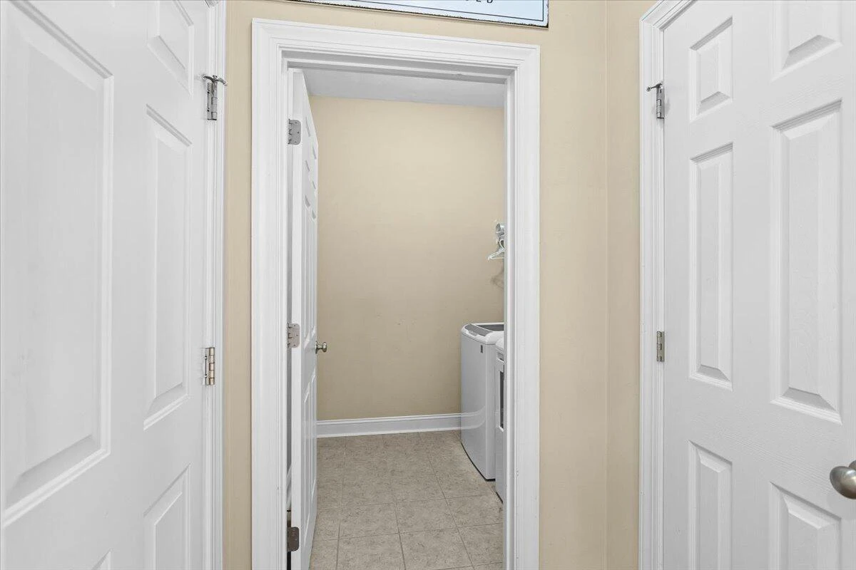 6110 Wisteria Place CT - Photo 28